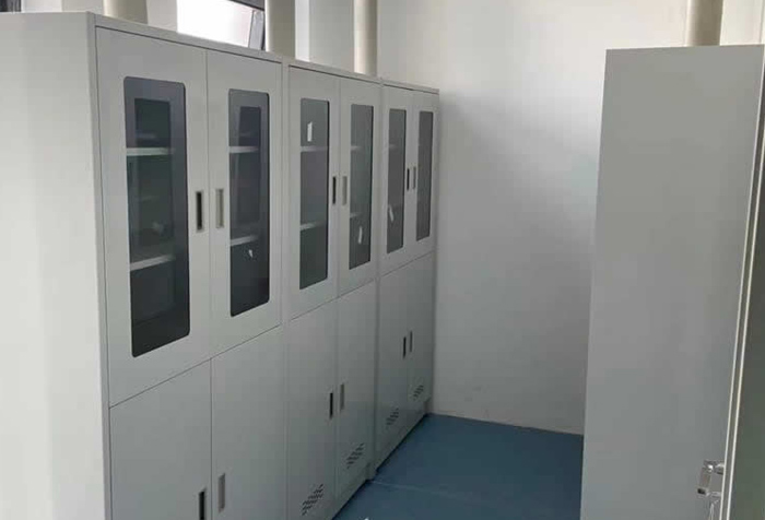 藥品柜、試劑柜